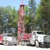 Puits artésien Stoneham - Rue Rourke - La Jacques Cartier - Foremost DR-24 - Puits Stoneham - Forage Stoneham - Pompe submersible - Forage Samson - Samson et Frères Inc 